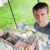 Владимир, 25, г.Витебск Владимир, 25, г.Витебск