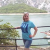 Надежда, 45, г.Москва Надежда, 45, г.Москва