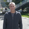 Дубровский, 47, г.Нефтекумск Дубровский, 47, г.Нефтекумск