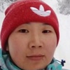 Гульнара, 32, г.Горно-Алтайск Гульнара, 32, г.Горно-Алтайск