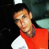 Сергей, 27, г.Томск Сергей, 27, г.Томск