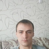 Виктор, 33, г.Рудный Виктор, 33, г.Рудный