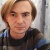 Сергей, 34, г.Тимашевск Сергей, 34, г.Тимашевск