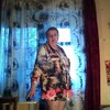 ирина, 65, г.Волхов ирина, 65, г.Волхов