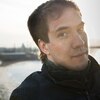 Дмитрий, 33, г.Стокгольм Дмитрий, 33, г.Стокгольм