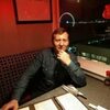 Дмитрий, 49, г.Новомосковск Дмитрий, 49, г.Новомосковск