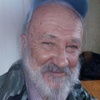 Сергей, 43, г.Белоярский (Тюменская обл.) Сергей, 43, г.Белоярский (Тюменская обл.)