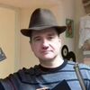 ТИМОФЕЙ, 50, г.Тверь ТИМОФЕЙ, 50, г.Тверь
