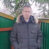 valeriy, 57, г.Овруч valeriy, 57, г.Овруч