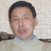 Хамит, 49, г.Уральск Хамит, 49, г.Уральск