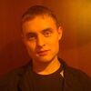 макс, 28, г.Кострома макс, 28, г.Кострома