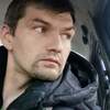 Дмитрий, 36, г.Гродно Дмитрий, 36, г.Гродно