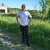 Альберт, 29, г.Ефремов Альберт, 29, г.Ефремов