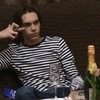 Игорь, 19, г.Старый Оскол Игорь, 19, г.Старый Оскол