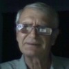 Valentin, 67, г.Резина Valentin, 67, г.Резина