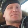 Вячеслав, 43, г.Киров Вячеслав, 43, г.Киров