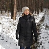 Ира, 52, г.Ярославль Ира, 52, г.Ярославль