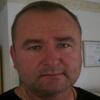Андрей, 47, г.Новоград-Волынский Андрей, 47, г.Новоград-Волынский
