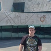 Владимир, 23, г.Данилов Владимир, 23, г.Данилов