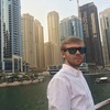 Игорь, 28, г.Саранск Игорь, 28, г.Саранск