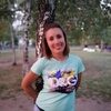 Таисия Ковальчук, 34, г.Угледар Таисия Ковальчук, 34, г.Угледар