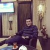Emil, 30, г.Баку Emil, 30, г.Баку