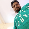 Govinda Saraf, 24, г.Калькутта Govinda Saraf, 24, г.Калькутта