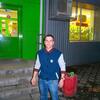 ARTUR, 24, г.Верхотурье ARTUR, 24, г.Верхотурье