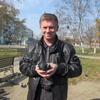 ЭДУАРД, 46, г.Славянка ЭДУАРД, 46, г.Славянка