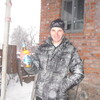 денис, 29, г.Богодухов денис, 29, г.Богодухов