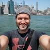 Jeremy, 51, г.Meinier Jeremy, 51, г.Meinier