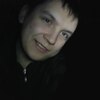 Сергей, 24, г.Уральск Сергей, 24, г.Уральск