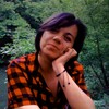 Лена, 42, г.Харцызск Лена, 42, г.Харцызск