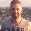 Сергей, 34, г.Бердичев Сергей, 34, г.Бердичев