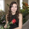 Юлия, 27, г.Астрахань Юлия, 27, г.Астрахань