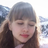 Ева, 19, г.Wawel Ева, 19, г.Wawel