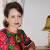 aurica, 48, г.Дрокия aurica, 48, г.Дрокия