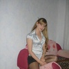 Александра, 35, г.Медведево Александра, 35, г.Медведево