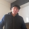 Александр, 56, г.Железнодорожный Александр, 56, г.Железнодорожный
