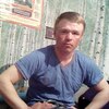 Александр, 32, г.Татарск Александр, 32, г.Татарск