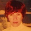 Марина, 49, г.Юрьев-Польский Марина, 49, г.Юрьев-Польский