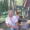 даниел, 39, г.Черновцы даниел, 39, г.Черновцы