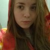 Катя, 19, г.Дубно Катя, 19, г.Дубно