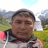 marat, 39, г.Кзыл-Орда marat, 39, г.Кзыл-Орда