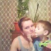 Галина Кошкина, 46, г.Кавалерово Галина Кошкина, 46, г.Кавалерово