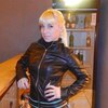 Елена, 27, г.Гвардейск Елена, 27, г.Гвардейск