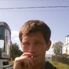 дмитрий, 32, г.Чердынь дмитрий, 32, г.Чердынь