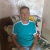 Саша, 48, г.Канаш Саша, 48, г.Канаш