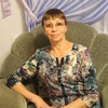 Галина, 69, г.Ржев Галина, 69, г.Ржев