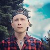 Евгений, 21, г.Евпатория Евгений, 21, г.Евпатория